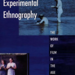 Experimental Ethnography: The Work of Film in the Age of Video