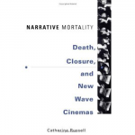 Narrative Mortality: Death, Closure and New Wave Cinemas