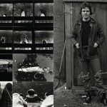 David Rimmer: Films & Tapes 1967-1993