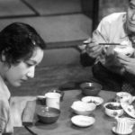 The Cinema of Naruse Mikio: Women and Japanese Modernity