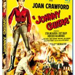 Review of Johnny Guitar Blu-ray