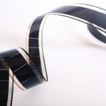 Narrative Mortality: Death, Closure and New Wave Cinemas