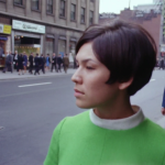 Recycling Indigenous Images: Archiveology and the National Film Board of Canada