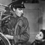 Review of “The Non-Professional Actor: Italian Neorealist Cinema and Beyond” by Catherine O’Rawe